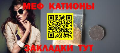 индика Пенза