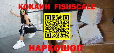 индика Пенза