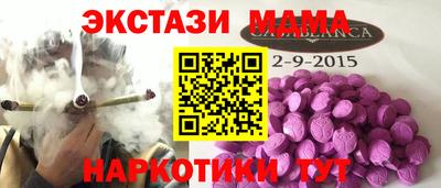 индика Пенза