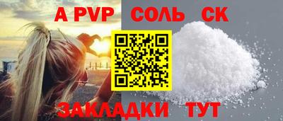 индика Пенза