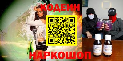 индика Пенза